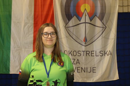 LOKOSTRELSKO TEKMOVANJE NA RAKEKU 47 FOTO LJUBO VUKELIČ